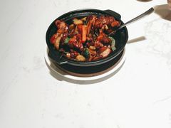 -鹿港小镇(金虹桥国际中心店)