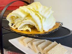 -裕德孚·非遗手切涮羊肉(东直门内大街店)