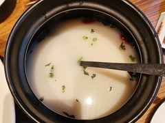 -北京老铺烤鸭(西稍门店)