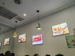 -永祥烧腊餐厅(虹口店)