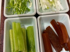 -那家小馆(摩天活力城店)