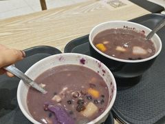 -鲜芋仙(南开大悦城店)
