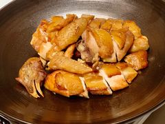 -顺风山庄(水濂山店)