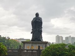 -建水文庙