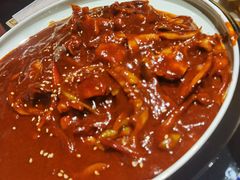 -419海鲜烧烤大排档