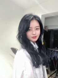 -宫铭烫发染发接发店