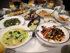 -杭州西湖柳莺里酒店·闻莺厅