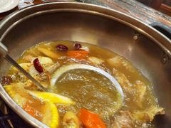 -阿多私房菜(顺德店)