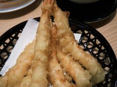 -大起水产回转寿司(大丸心斋桥店)
