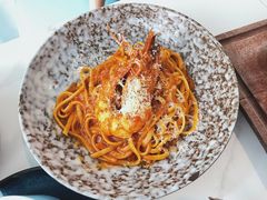 -拾挚扒房(招商花园城店)