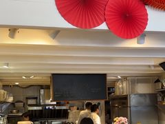 -Egg•Allday Brunch(襄阳北路店)