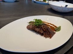 -长安酒肆(曲江店)