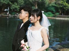 -晓港公园