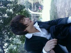 android_upload_pic-YESIDO椰岛造型