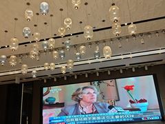 -千灯盛汇·头牌粤菜(致越优城店)