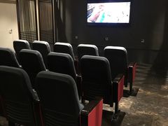 -思念果岭悦温泉