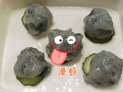 -原味四季椰子鸡(公明百佳华店)