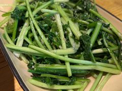 -缘生态云南菜·野生菌庭院餐厅(华侨城店)