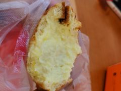 -司乎(大洋百货店)