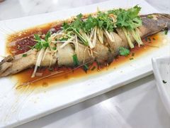 -郭姐·威海渔村(黄兴路店)