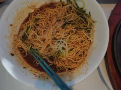 -正兴蜀园(科技园区店)