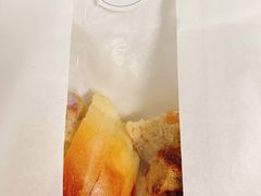 -熊叔熊婶面包房(团结湖店)