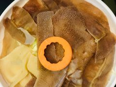 -阿杜打边炉(五江天街店)