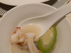 -瑞华酒楼(佳景国际店)