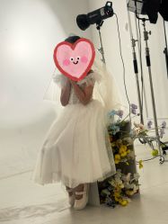 -十孕纪高端孕妇亲子摄影