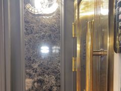 -高鸽子锦州烧烤63年(海阳路店)