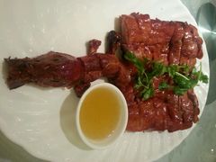 android_upload_pic-品悦酒店(三林古镇店)