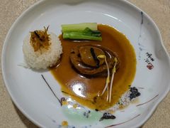 -玉芝兰(长发街店)