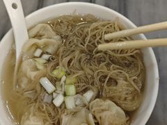 -竹园竹升面(西关总店)