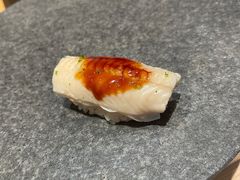 星鳗寿司-嶺寿司
