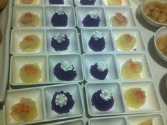 IMG_0030-聚盛源蒸汽海鲜火锅烤肉自助(巨川金海岸购物广场店)