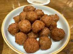 -一轩饺子馆(丽都店)
