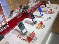 -转转二手回收(新城吾悦广场店)