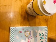 -猫的天空之城概念书店(苏州平江店)