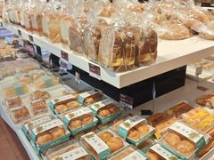 -金凤成祥(五棵松二店)