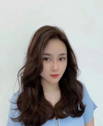 -卡尔诗·科技美肤连锁