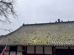 -金堂县云顶石城风景区