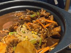 -武松家(翠微百货大成路店)