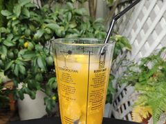 -艾蜜西餐厅(梅园店)