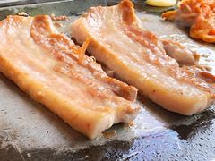 鲜五花肉-香猪坊(五道口店)