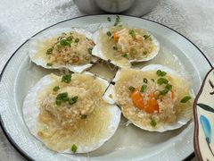 -成惠食府(赤岗店)
