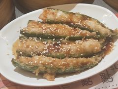 -点点心点心专门店(旺角店)