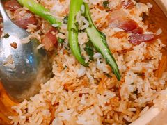 -粤港餐厅(禹州商业广场店)