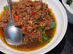 -鱼你相聚·河鲜馆(袁家岭店)