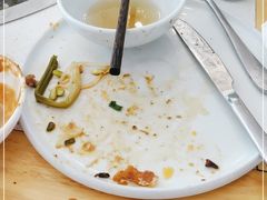 -执牛耳涮烤牛排火锅(伊河路店)
