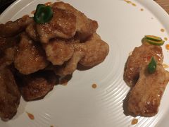 -融和里(华润·二十四城店)